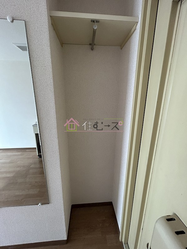 ブルースカイ城東 その他5