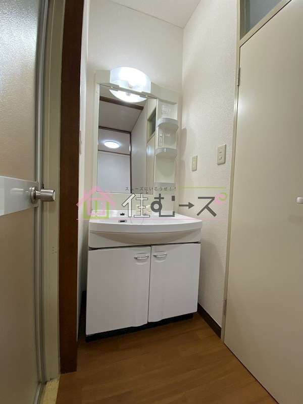 グランドハイツ北 その他4