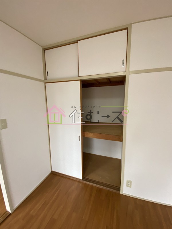 グランドハイツ北 その他6