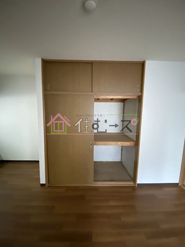 昭和ハイツ その他2