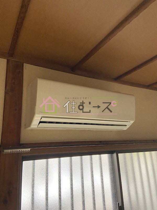 昭和ハイツ その他3