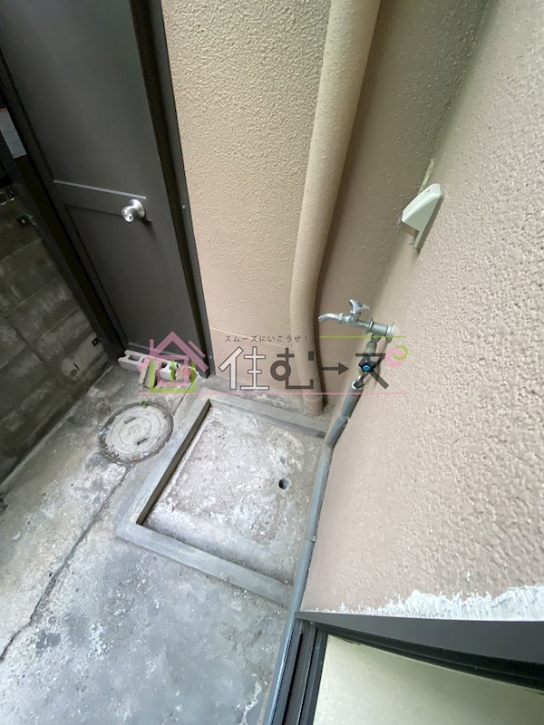 昭和ハイツ その他5