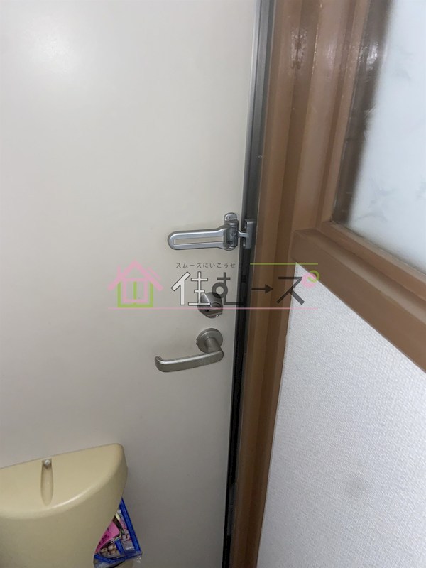 昭和ハイツ その他6