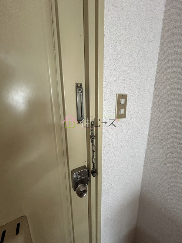 ブルースカイ城東 その他2