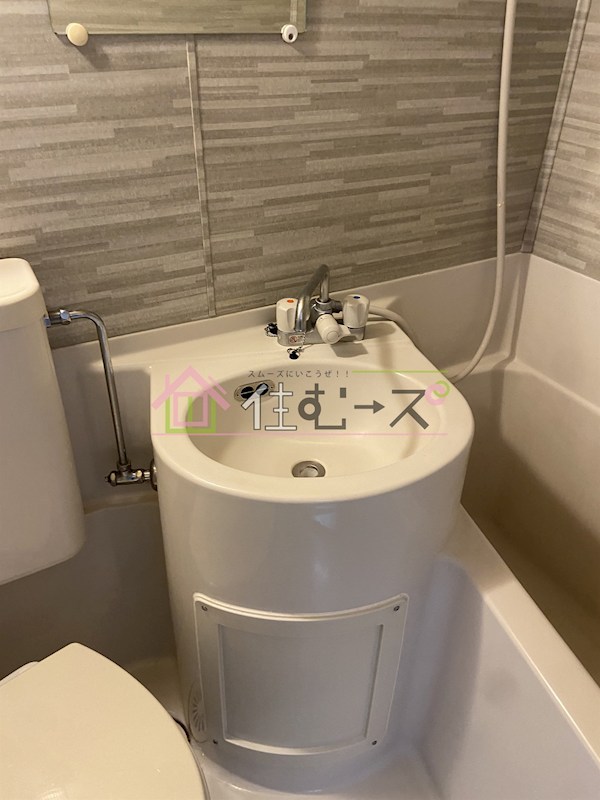 ダイドーメゾン上新庄 その他4