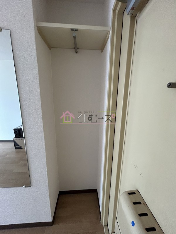 ブルースカイ城東 その他3