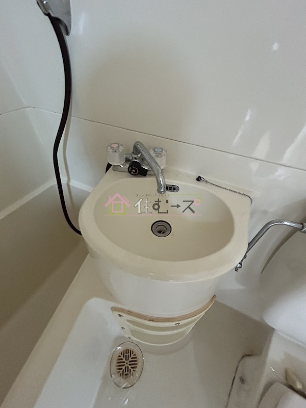 ブルースカイ城東 その他6