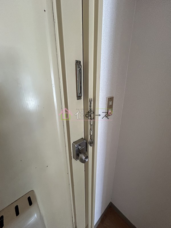 ブルースカイ城東 その他2