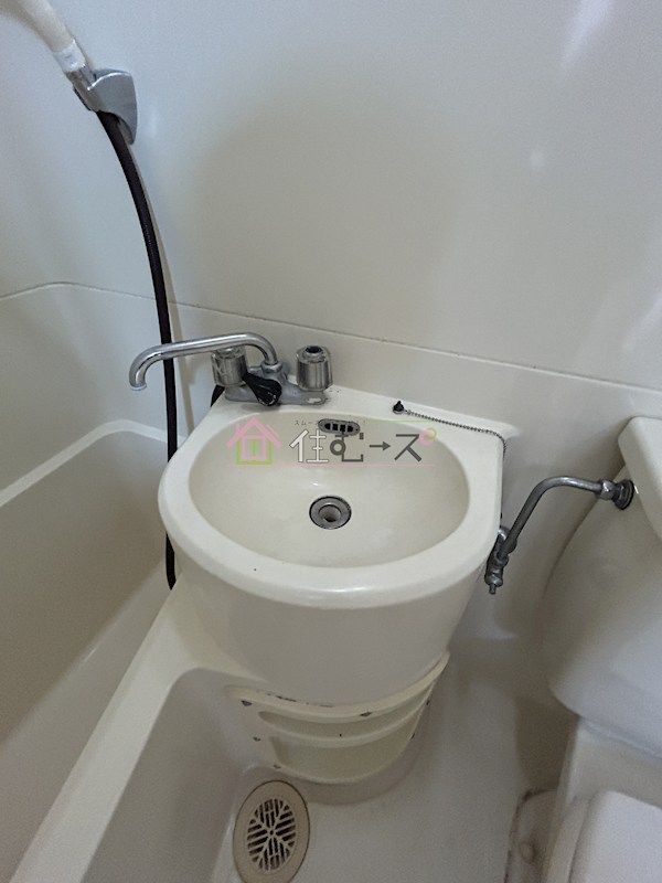 ブルースカイ城東 その他6