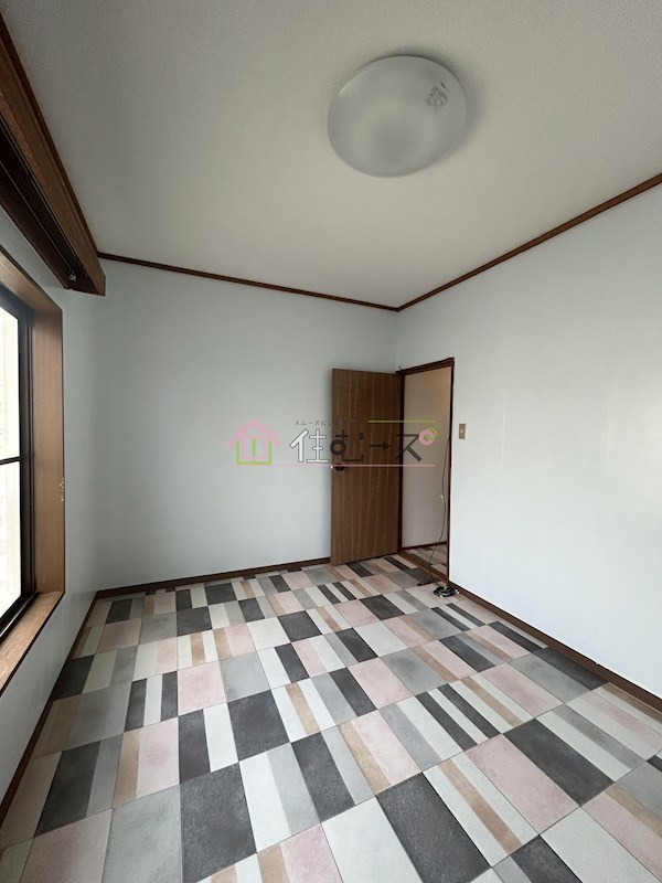 関目1丁目貸家 その他2