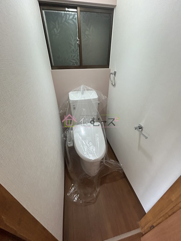 関目1丁目貸家 その他3