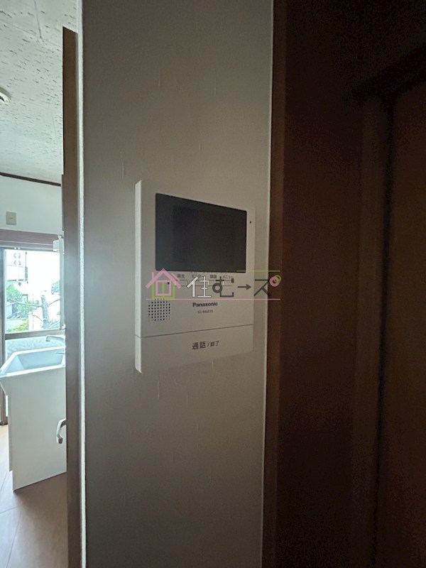 関目1丁目貸家 その他4