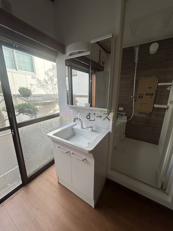 関目1丁目貸家 その他5