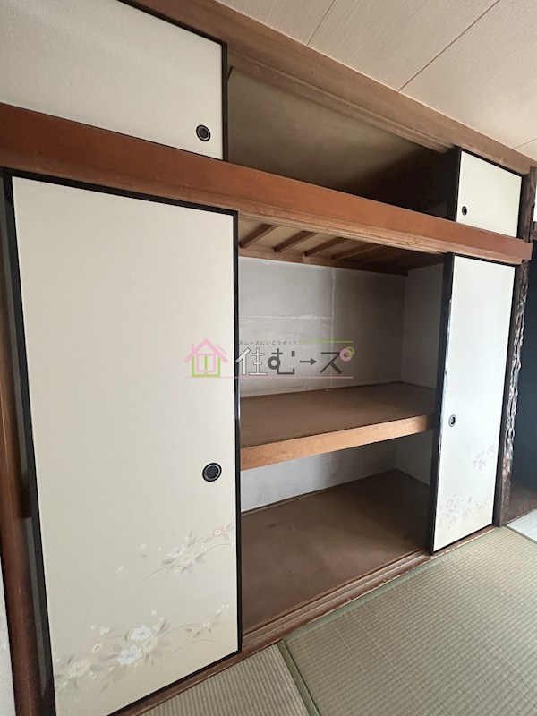 関目1丁目貸家 その他6