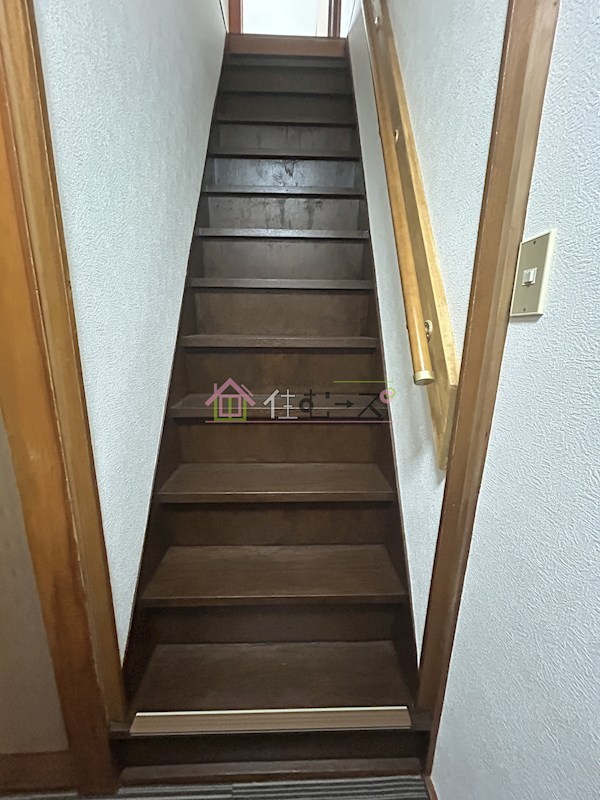 関目1丁目貸家 その他外観3