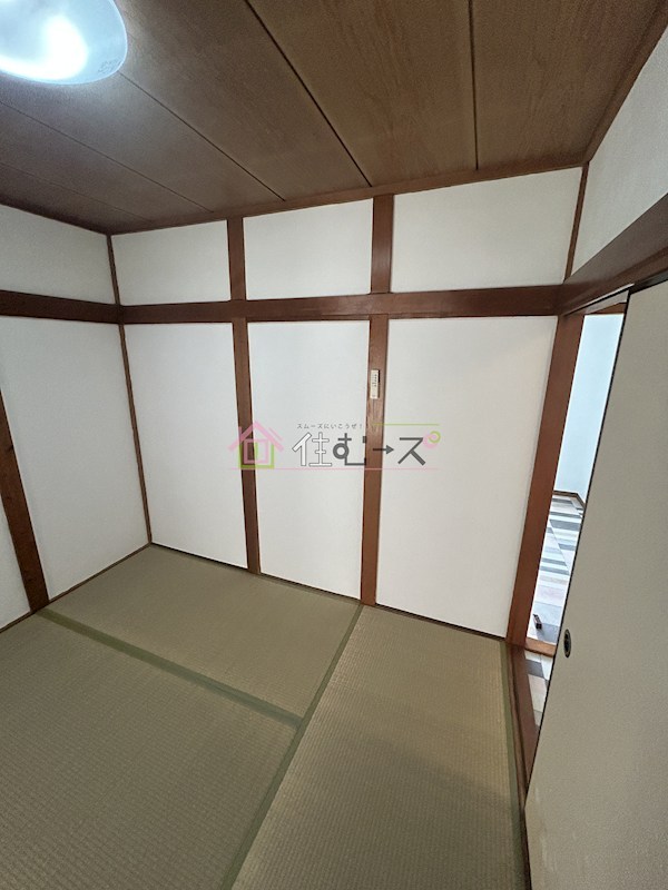 関目1丁目貸家 その他外観4