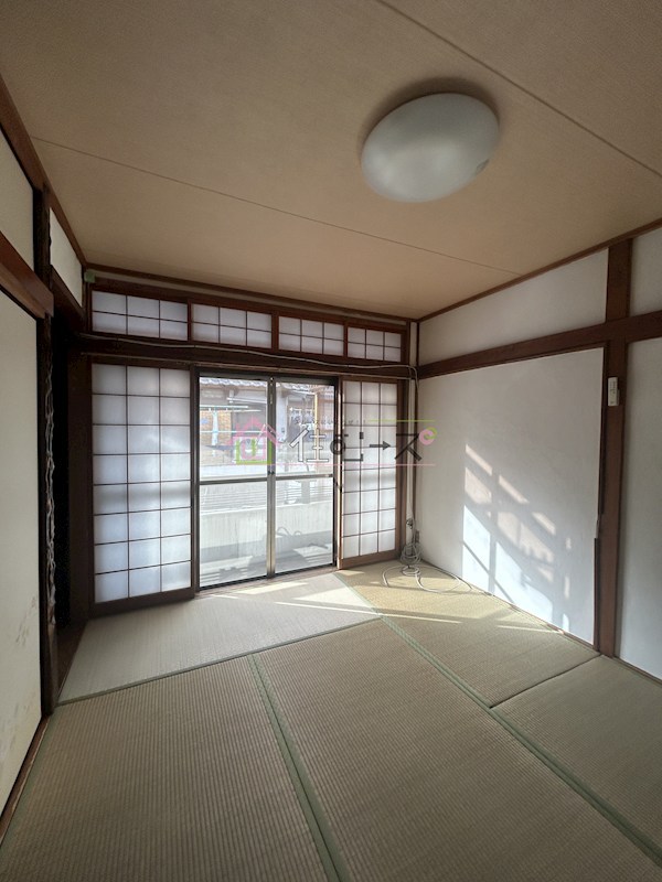 関目1丁目貸家 その他外観6