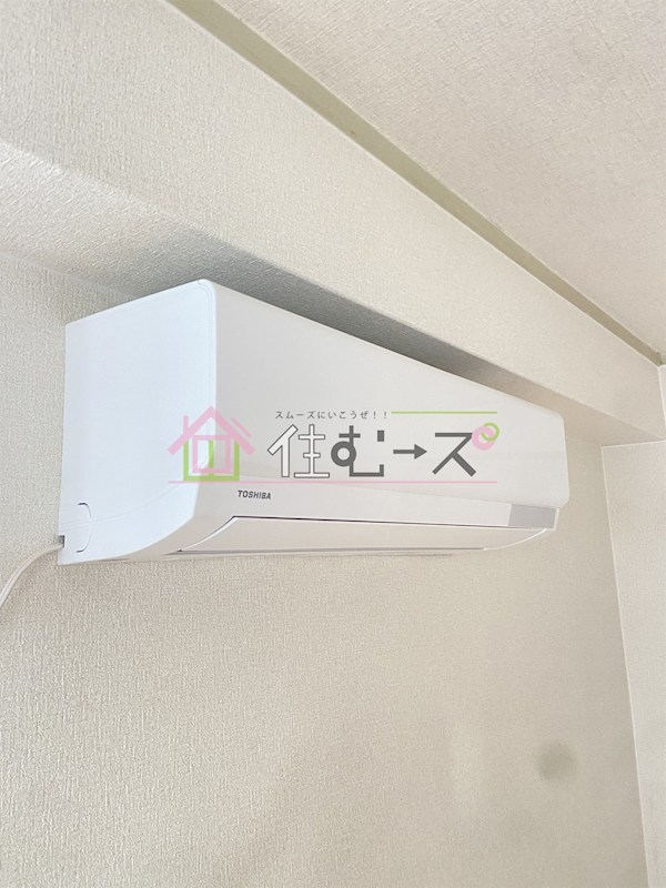 ハイツ小松 その他2