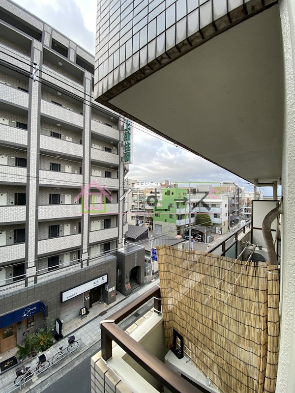 ハイツ小松 その他3