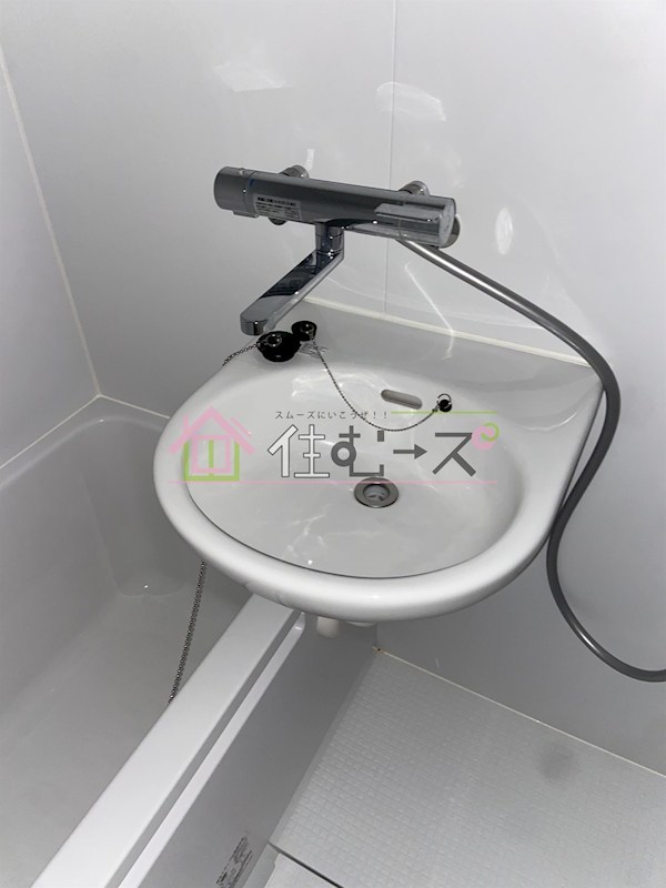 ハイツ小松 その他6