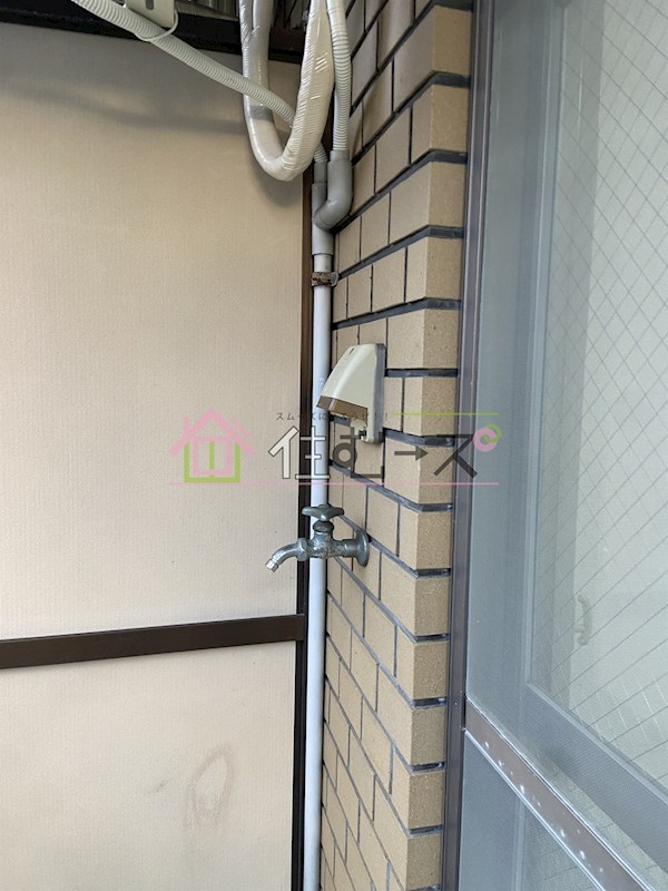 ノルデンハイム上新庄 その他2