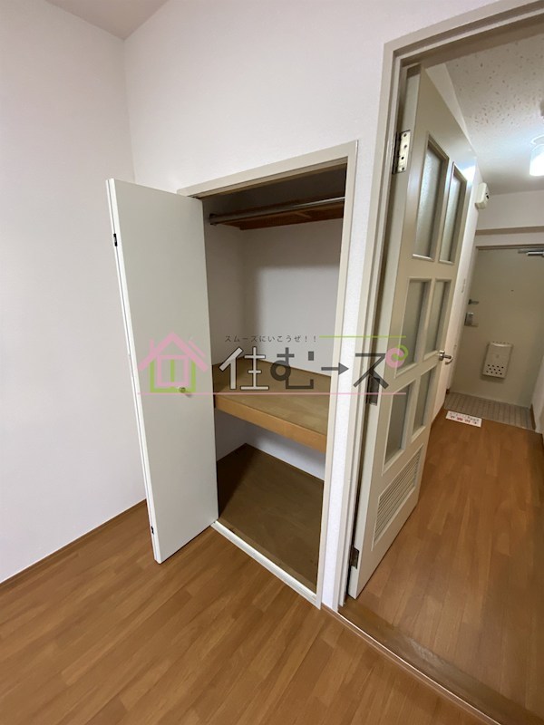 ノルデンハイム上新庄 その他5