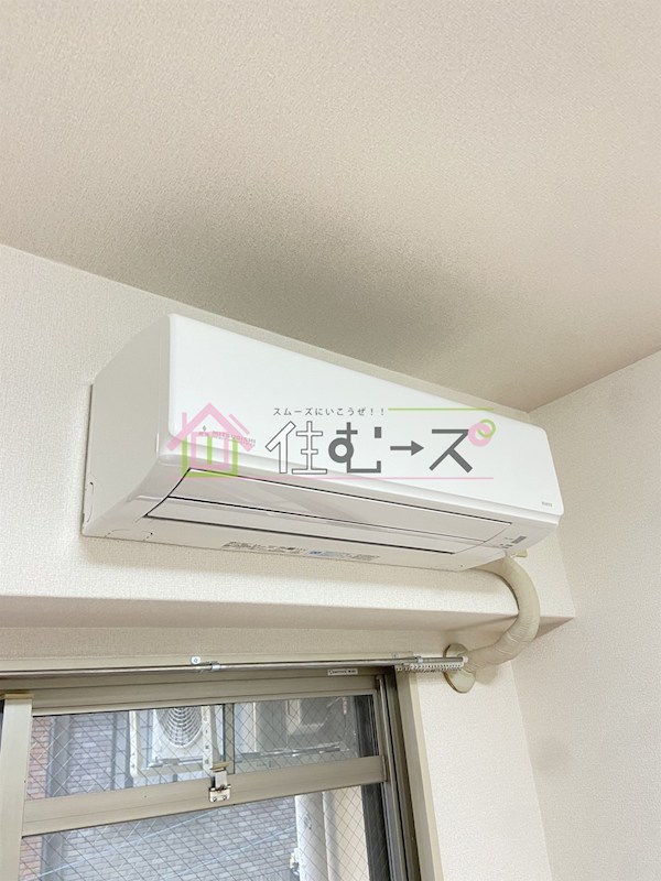 ノルデンハイム上新庄 その他6