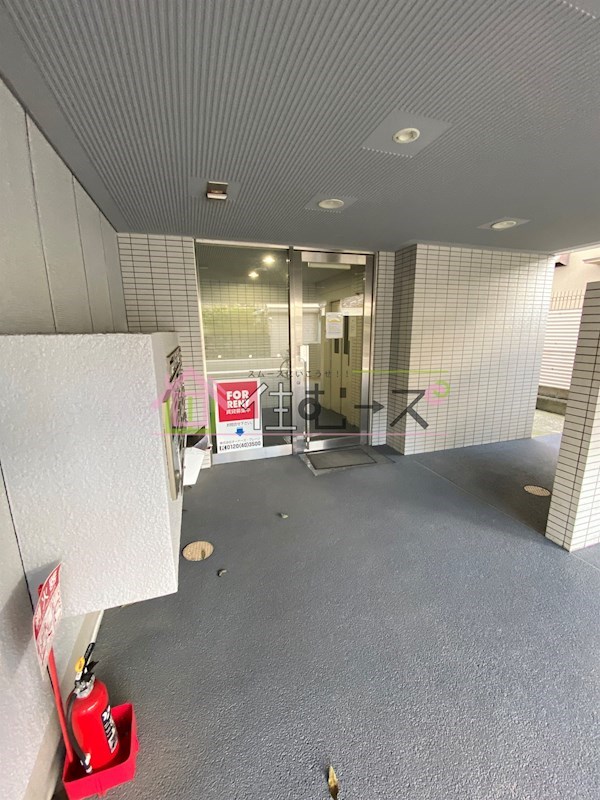 ジョイアキタノ その他1