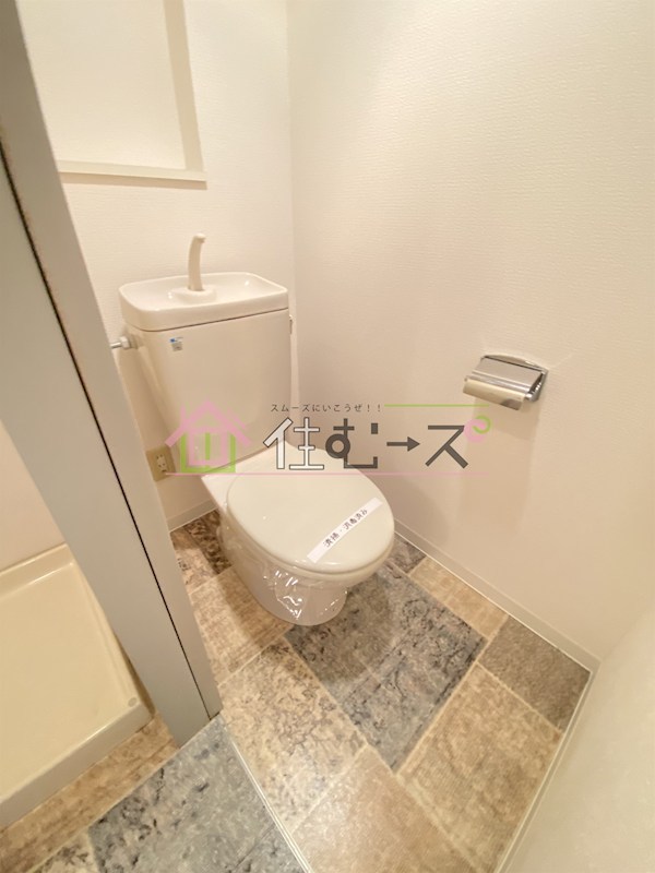 ジョイアキタノ その他4