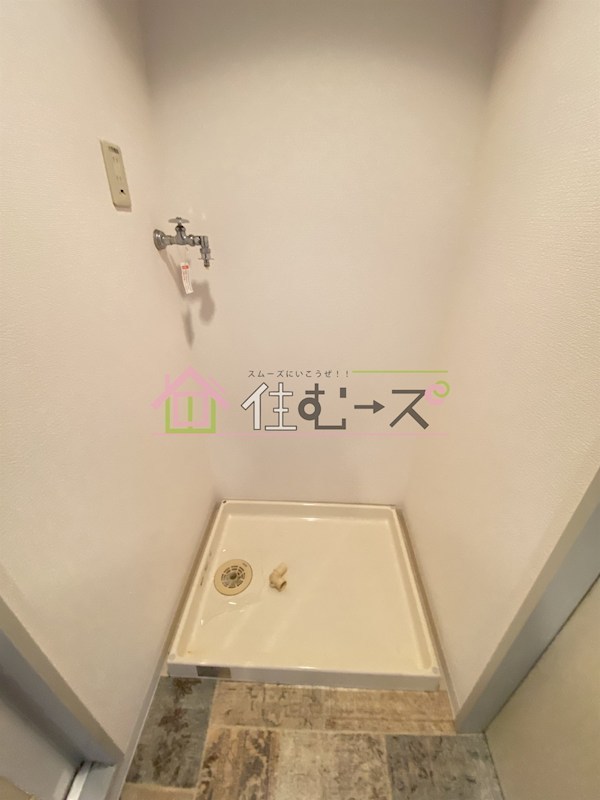 ジョイアキタノ その他6