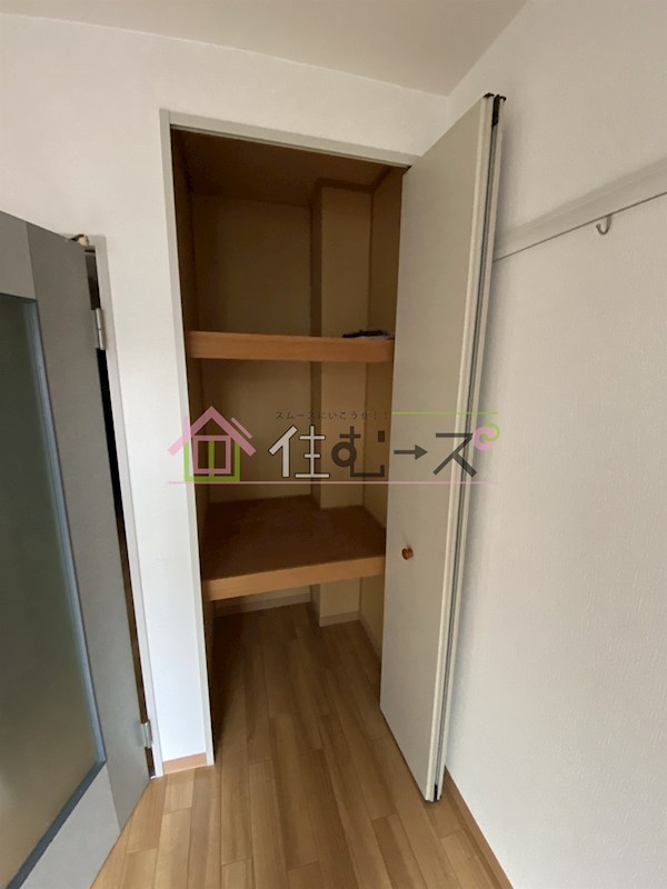 アビテⅡ その他3