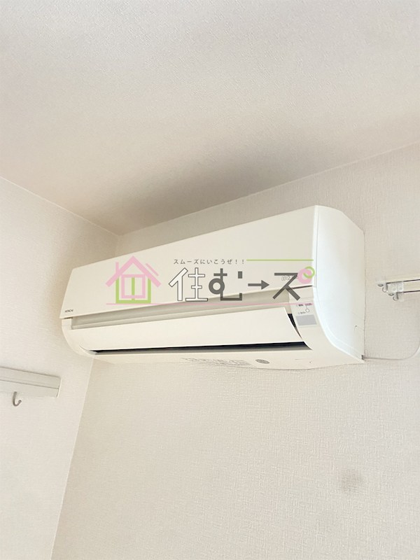 アビテⅡ その他4