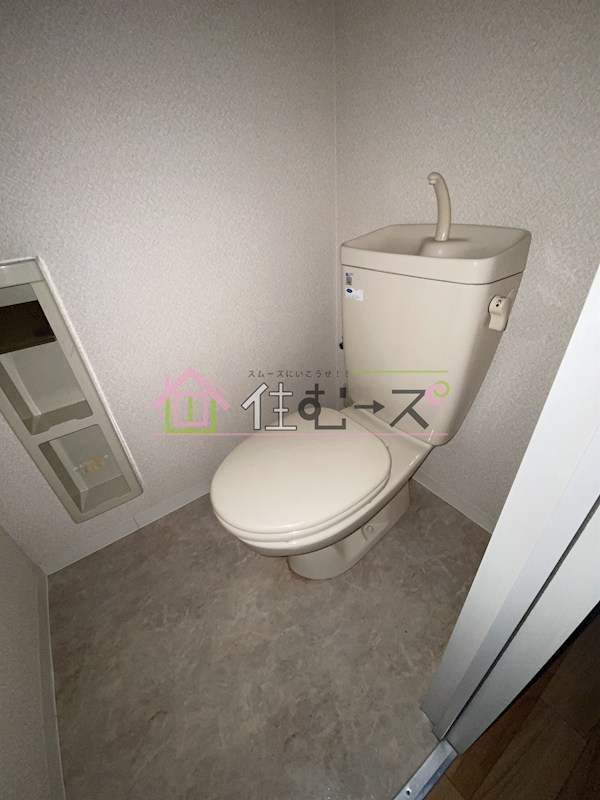 アビテⅡ その他6