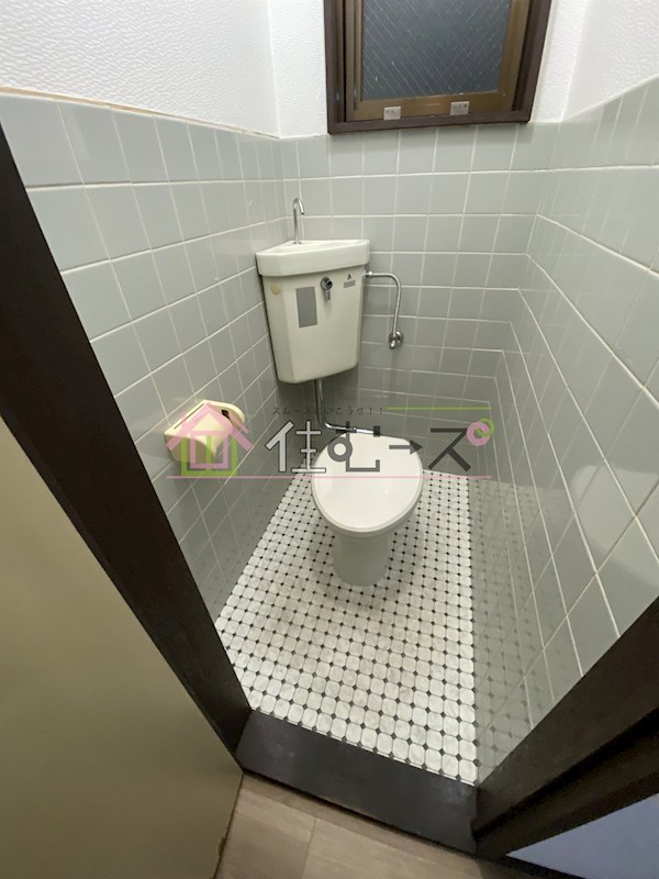 中嶋ハイツ その他5