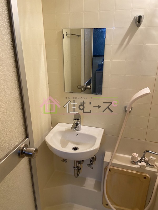 中嶋ハイツ その他6