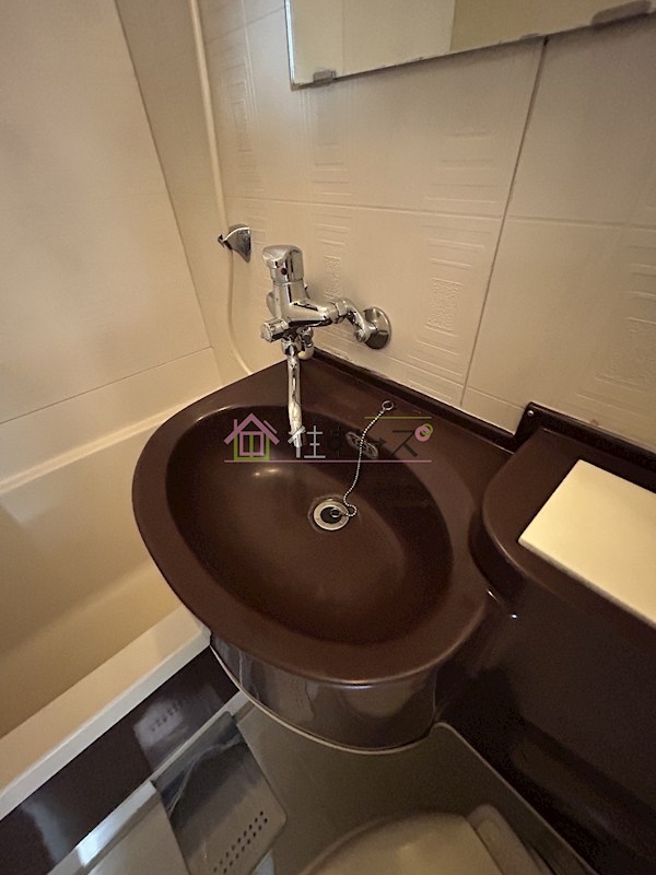 仲ビル  その他2