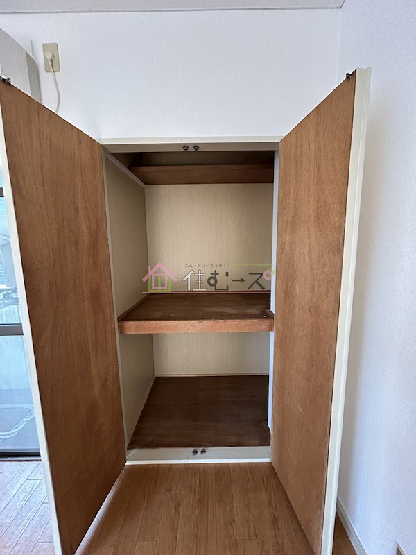 仲ビル  その他3