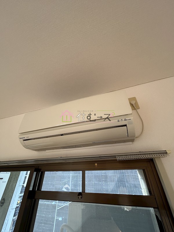 仲ビル  その他4