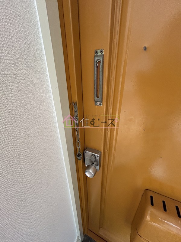 仲ビル  その他5