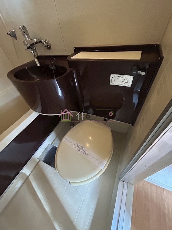 仲ビル  その他6