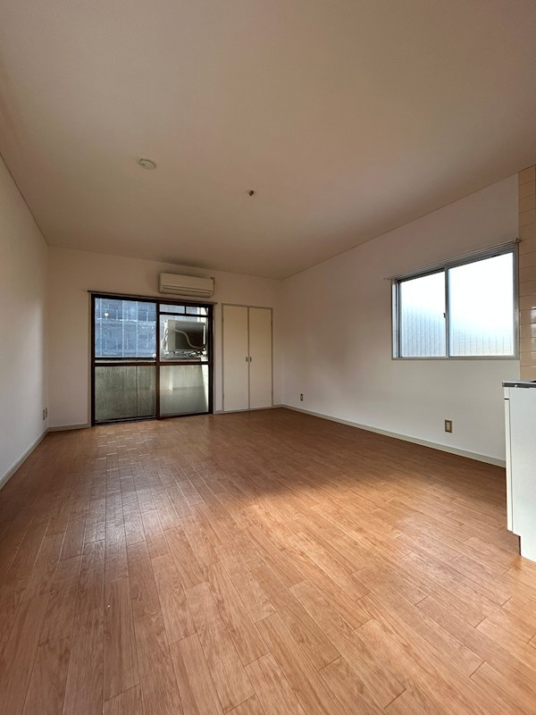 仲ビル  その他外観6