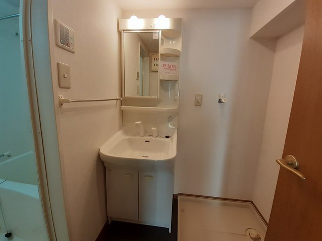 クレール上ヶ原 その他1