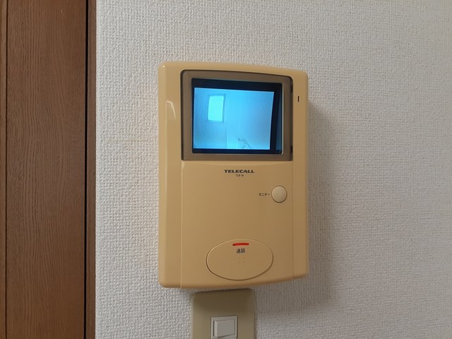 クレール上ヶ原 その他4