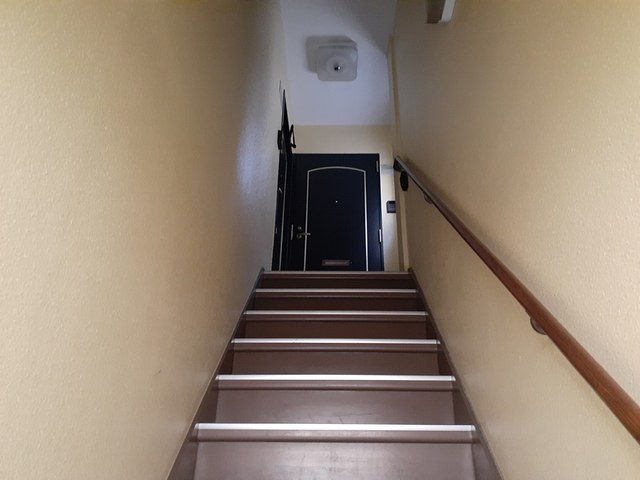 クレール上ヶ原 その他7