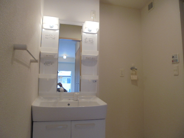 ベル・ラフレシ－ルＡ その他1