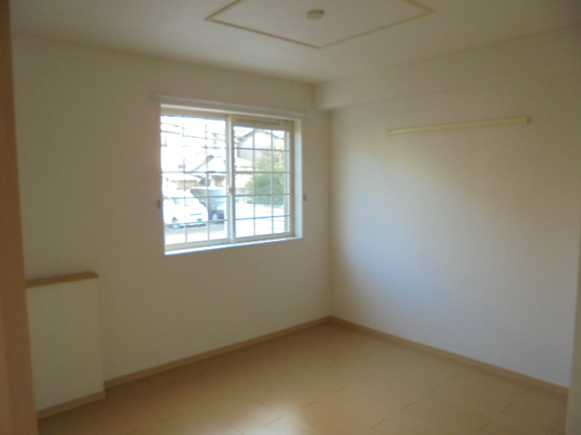 ベル・ラフレシ－ルＡ その他2