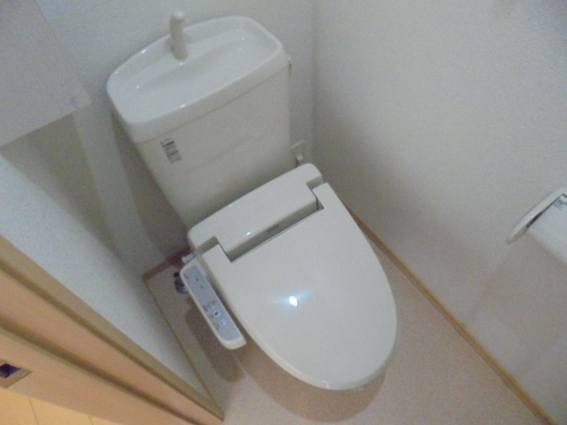 ベル・ラフレシ－ルＡ その他3