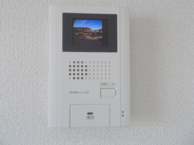 ベル・ラフレシ－ルＡ その他4