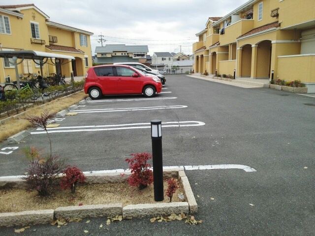 ベル・ラフレシ－ルＡ その他5