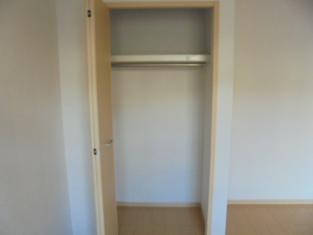 ベル・ラフレシ－ルＡ その他6